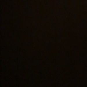 Meet your Posher, Johnny